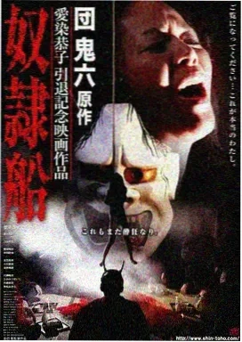时光恋人 电视剧 2021